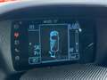Ford B-Max 1.6 TI-VCT Titanium|Automaat|Cruise|Stoelverw|NAP Bruin - thumbnail 24