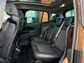 Ford B-Max 1.6 TI-VCT Titanium|Automaat|Cruise|Stoelverw|NAP Kahverengi - thumbnail 5