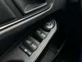 Ford B-Max 1.6 TI-VCT Titanium|Automaat|Cruise|Stoelverw|NAP Bruin - thumbnail 28