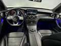 Mercedes-Benz C 200 T Autom *AMG-LINE*PANORAMA*STANDH*NIGHTP* Schwarz - thumbnail 12