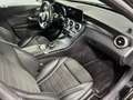 Mercedes-Benz C 200 T Autom *AMG-LINE*PANORAMA*STANDH*NIGHTP* Schwarz - thumbnail 15