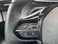 Peugeot 208 Allure Elektromotor 136 Kamera Sitzheizung Weiß - thumbnail 16