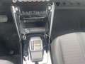 Peugeot 208 Allure Elektromotor 136 Kamera Sitzheizung Weiß - thumbnail 17