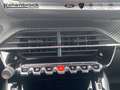 Peugeot 208 Allure Elektromotor 136 Kamera Sitzheizung Weiß - thumbnail 15