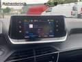 Peugeot 208 Allure Elektromotor 136 Kamera Sitzheizung Weiß - thumbnail 13