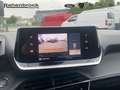 Peugeot 208 Allure Elektromotor 136 Kamera Sitzheizung Weiß - thumbnail 14