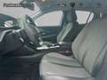 Peugeot 208 Allure Elektromotor 136 Kamera Sitzheizung Weiß - thumbnail 9