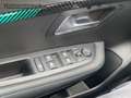 Peugeot 208 Allure Elektromotor 136 Kamera Sitzheizung Weiß - thumbnail 20