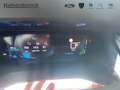 Peugeot 208 Allure Elektromotor 136 Kamera Sitzheizung Weiß - thumbnail 12