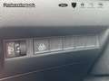 Peugeot 208 Allure Elektromotor 136 Kamera Sitzheizung Weiß - thumbnail 19