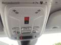 Peugeot 208 Allure Elektromotor 136 Kamera Sitzheizung Weiß - thumbnail 21
