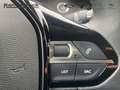 Peugeot 208 Allure Elektromotor 136 Kamera Sitzheizung Weiß - thumbnail 18
