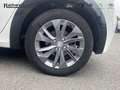 Peugeot 208 Allure Elektromotor 136 Kamera Sitzheizung Weiß - thumbnail 11