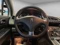 Peugeot 3008 1.6 BlueHDi Allure 120 Blanco - thumbnail 11