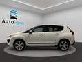 Peugeot 3008 1.6 BlueHDi Allure 120 Blanco - thumbnail 4