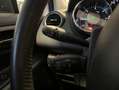 Peugeot 3008 1.6 BlueHDi Allure 120 Blanco - thumbnail 16