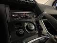 Peugeot 3008 1.6 BlueHDi Allure 120 Blanco - thumbnail 20