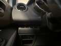 Peugeot 3008 1.6 BlueHDi Allure 120 Blanco - thumbnail 15