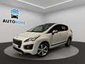 Peugeot 3008 1.6 BlueHDi Allure 120 Blanco - thumbnail 1