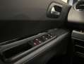 Peugeot 3008 1.6 BlueHDi Allure 120 Blanco - thumbnail 14
