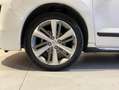 Peugeot 3008 1.6 BlueHDi Allure 120 Blanco - thumbnail 27