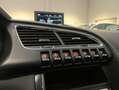 Peugeot 3008 1.6 BlueHDi Allure 120 Blanco - thumbnail 19