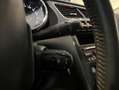 Peugeot 3008 1.6 BlueHDi Allure 120 Blanco - thumbnail 17