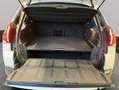 Peugeot 3008 1.6 BlueHDi Allure 120 Blanco - thumbnail 26