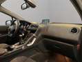 Peugeot 3008 1.6 BlueHDi Allure 120 Blanco - thumbnail 10