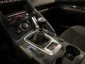 Peugeot 3008 1.6 BlueHDi Allure 120 Blanco - thumbnail 21