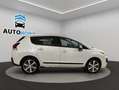 Peugeot 3008 1.6 BlueHDi Allure 120 Blanco - thumbnail 8