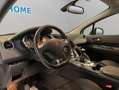 Peugeot 3008 1.6 BlueHDi Allure 120 Blanco - thumbnail 9