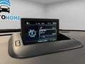 Peugeot 3008 1.6 BlueHDi Allure 120 Blanco - thumbnail 18