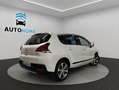 Peugeot 3008 1.6 BlueHDi Allure 120 Blanco - thumbnail 7