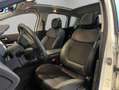 Peugeot 3008 1.6 BlueHDi Allure 120 Blanco - thumbnail 23