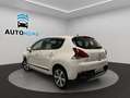 Peugeot 3008 1.6 BlueHDi Allure 120 Blanco - thumbnail 5