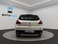 Peugeot 3008 1.6 BlueHDi Allure 120 Blanco - thumbnail 6