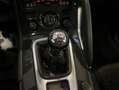 Peugeot 3008 1.6 BlueHDi Allure 120 Blanco - thumbnail 22