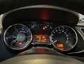 Peugeot 3008 1.6 BlueHDi Allure 120 Blanco - thumbnail 13