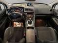 Peugeot 3008 1.6 BlueHDi Allure 120 Blanco - thumbnail 12
