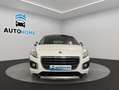 Peugeot 3008 1.6 BlueHDi Allure 120 Blanco - thumbnail 2