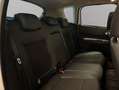 Peugeot 3008 1.6 BlueHDi Allure 120 Blanco - thumbnail 25
