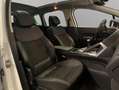 Peugeot 3008 1.6 BlueHDi Allure 120 Blanco - thumbnail 24