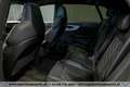 Audi Q8 50 MHEV TDI quattro*23ZOLL*PANO*S-LINE*MATRIX* Grau - thumbnail 17