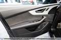 Audi Q8 50 MHEV TDI quattro*23ZOLL*PANO*S-LINE*MATRIX* Grau - thumbnail 24