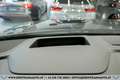 Audi Q8 50 MHEV TDI quattro*23ZOLL*PANO*S-LINE*MATRIX* Grau - thumbnail 33