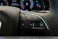 Audi Q8 50 MHEV TDI quattro*23ZOLL*PANO*S-LINE*MATRIX* Grau - thumbnail 36