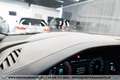Audi Q8 50 MHEV TDI quattro*23ZOLL*PANO*S-LINE*MATRIX* Grau - thumbnail 27