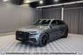 Audi Q8 50 MHEV TDI quattro*23ZOLL*PANO*S-LINE*MATRIX* Grau - thumbnail 1