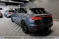 Audi Q8 50 MHEV TDI quattro*23ZOLL*PANO*S-LINE*MATRIX* Grau - thumbnail 6